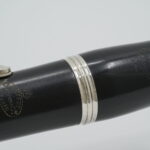 CL-566