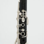 CL-566