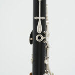CL-566
