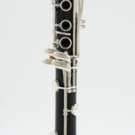 CL-566