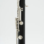 CL-566