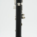 CL-566