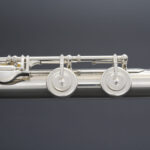 FL-494