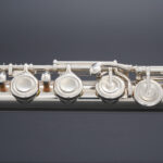 FL-957
