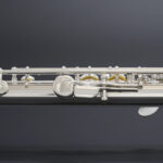 FL-969