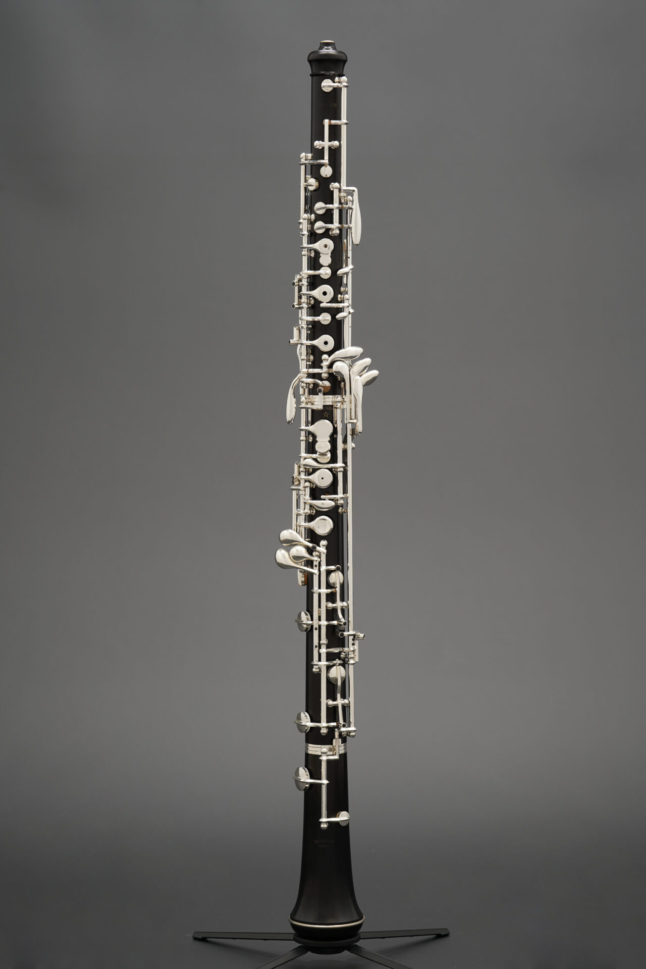 OB-57