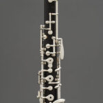 OB-57