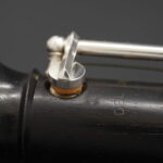 OB-57