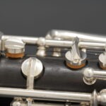OB-57