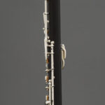OB-57