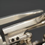 OB-57