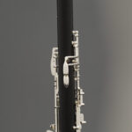 OB-57