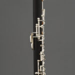 OB-57
