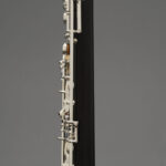 OB-57