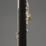 OB-57