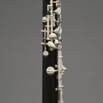 OB-57