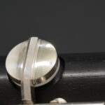 OB-57