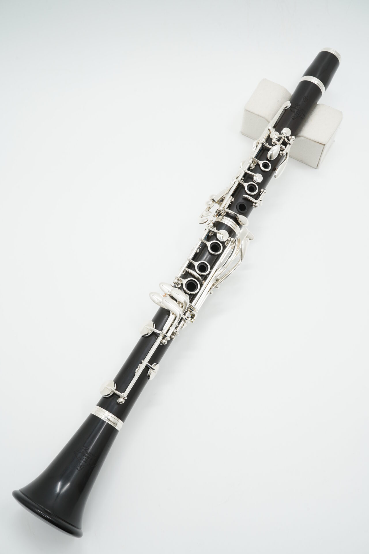 CL-692