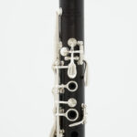CL-692