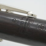 CL-692