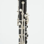 CL-692