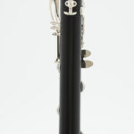 CL-692