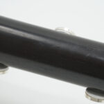 CL-692