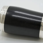 CL-692