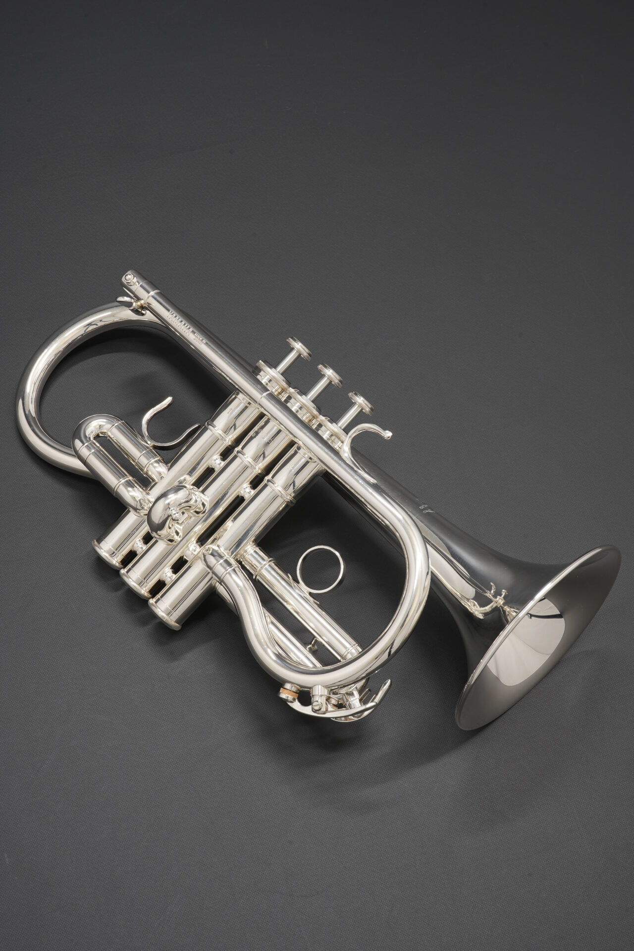 CORT-727