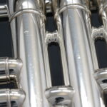 CORT-727