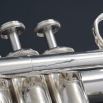 CORT-727
