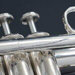 CORT-727