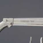 CORT-727