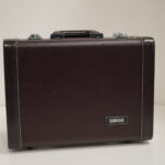CORT-727