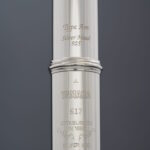 FL-978