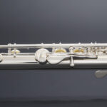 FL-978