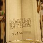ASAX-430