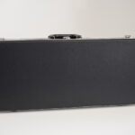 ASAX-430