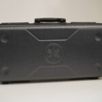ASAX-954