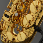 ASAX-963