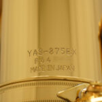 ASAX-963