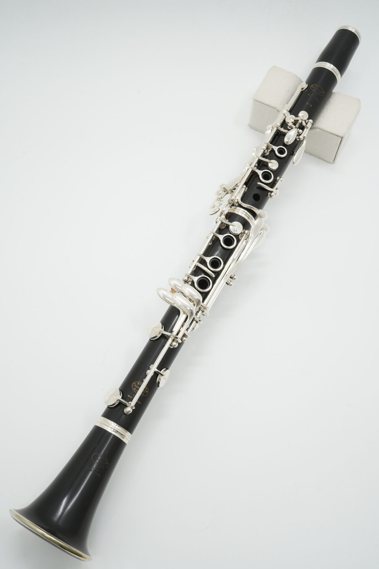 CL-444