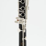 CL-444