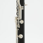 CL-444