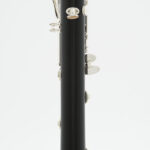 CL-444
