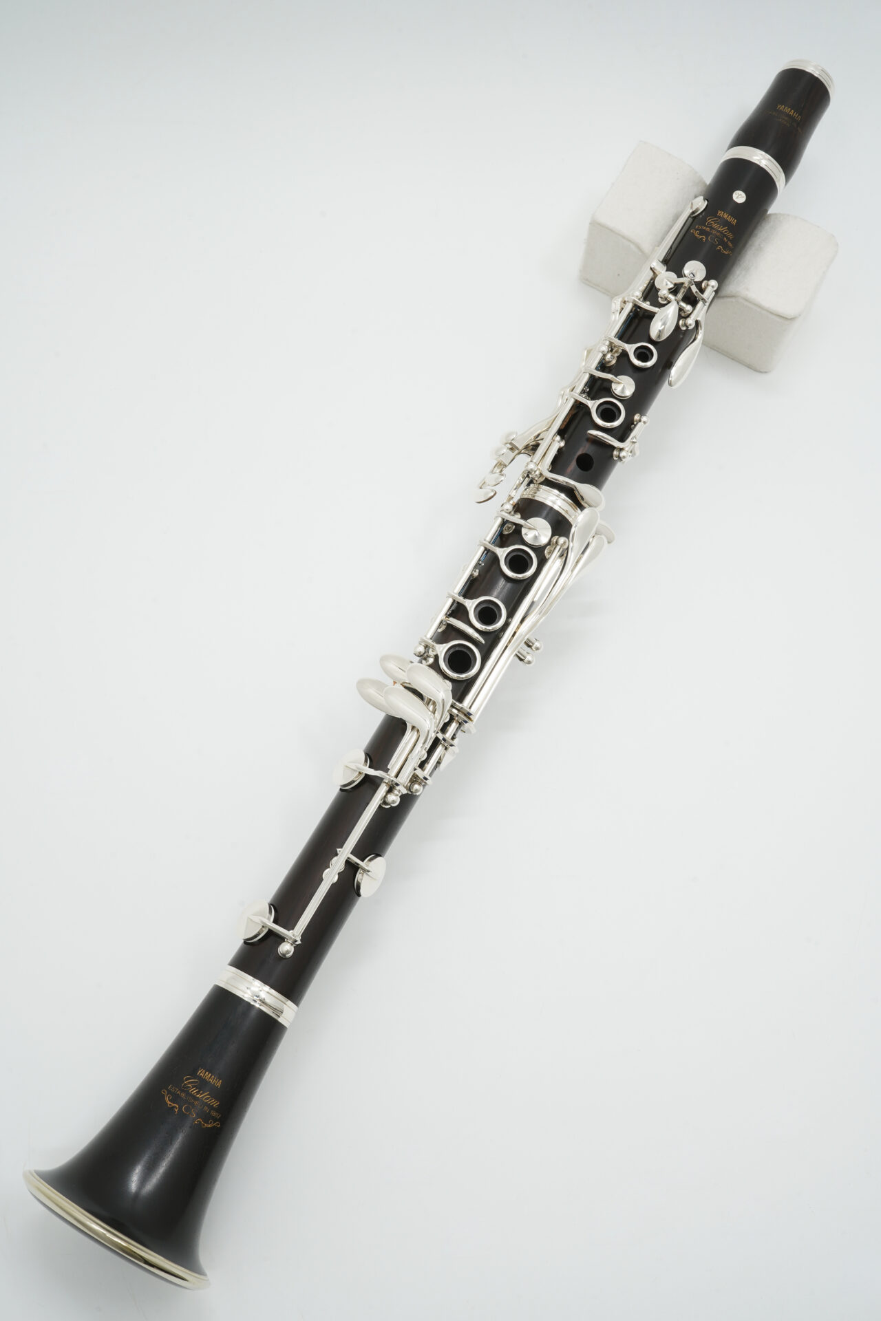 CL-684