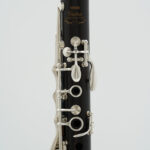 CL-684