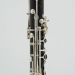 CL-684