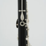 CL-684