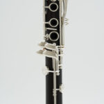 CL-684